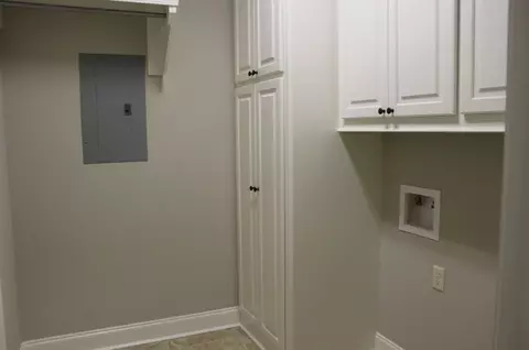 608 Macbeth St, Brandon, MS 39047 photo 28