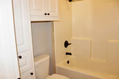 608 Macbeth St, Brandon, MS 39047 photo 37