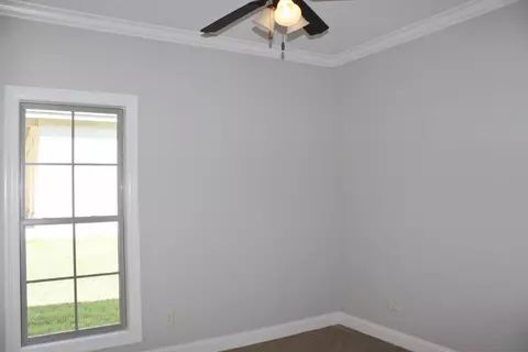 608 Macbeth St, Brandon, MS 39047 photo 34