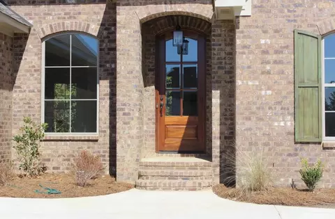 608 Macbeth St, Brandon, MS 39047 photo 2