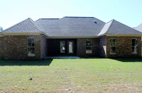 608 Macbeth St, Brandon, MS 39047 photo 42