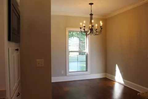 608 Macbeth St, Brandon, MS 39047 photo 8