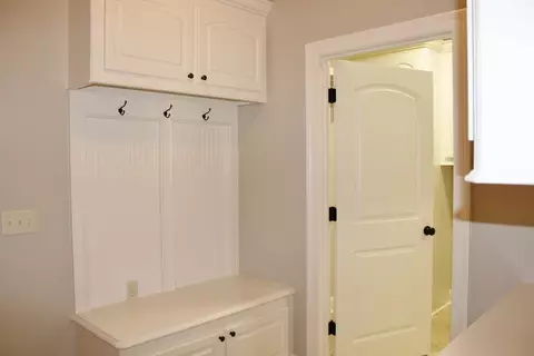 608 Macbeth St, Brandon, MS 39047 photo 29