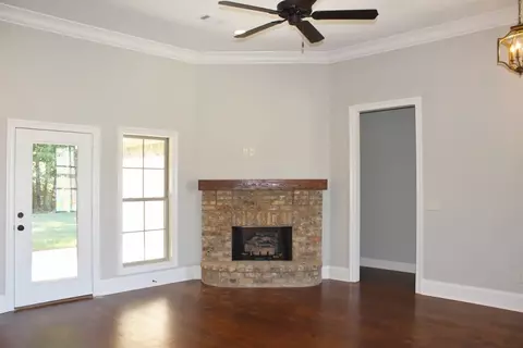 608 Macbeth St, Brandon, MS 39047 photo 5