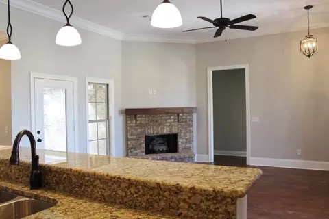 608 Macbeth St, Brandon, MS 39047 photo 6