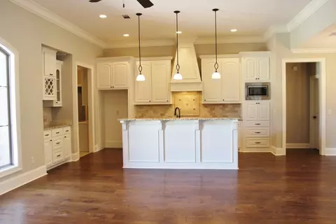 608 Macbeth St, Brandon, MS 39047 photo 7