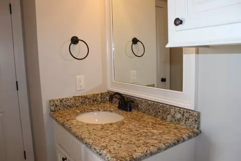 608 Macbeth St, Brandon, MS 39047 photo 32