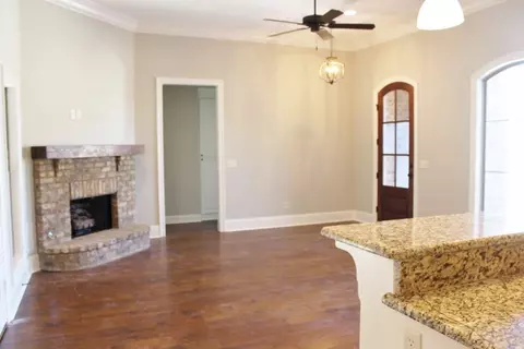 608 Macbeth St, Brandon, MS 39047 photo 4