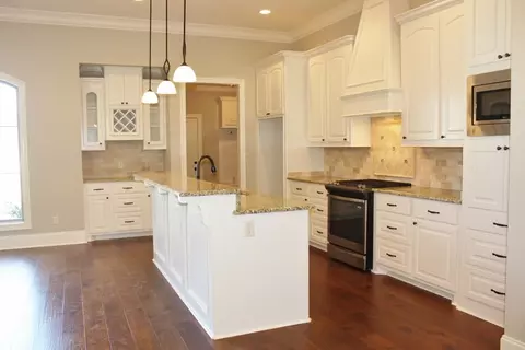 608 Macbeth St, Brandon, MS 39047 photo 10