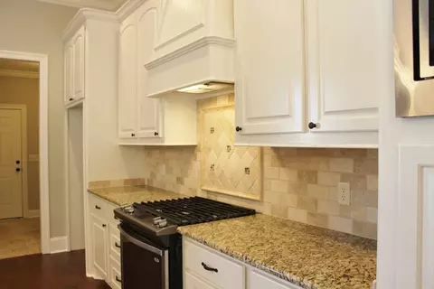 608 Macbeth St, Brandon, MS 39047 photo 11