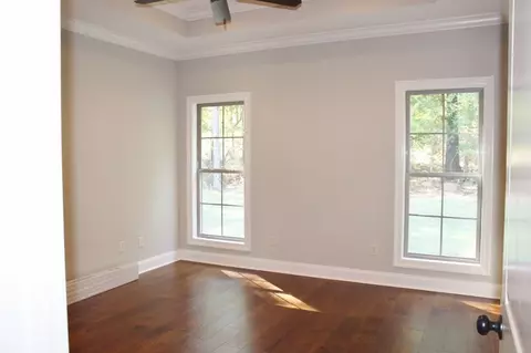608 Macbeth St, Brandon, MS 39047 photo 17
