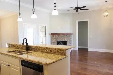 608 Macbeth St, Brandon, MS 39047 photo 16