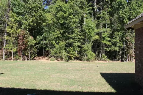 608 Macbeth St, Brandon, MS 39047 photo 3