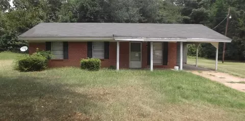 280 John Day Rd, Canton, MS 39046 photo 1
