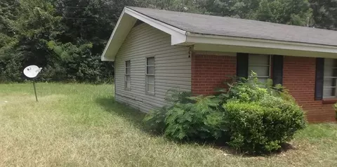 280 John Day Rd, Canton, MS 39046 photo 2