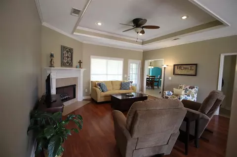 902 Glen Cv, Madison, MS 39110 photo 2