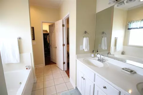902 Glen Cv, Madison, MS 39110 photo 21