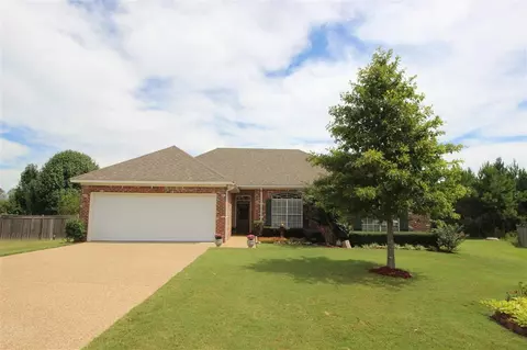 902 Glen Cv, Madison, MS 39110 photo 1