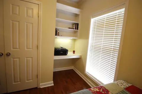 902 Glen Cv, Madison, MS 39110 photo 12
