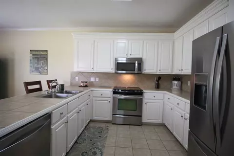 902 Glen Cv, Madison, MS 39110 photo 9