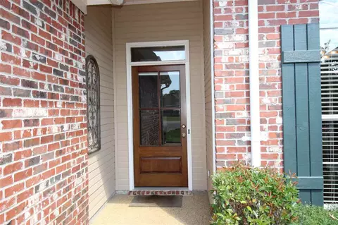 902 Glen Cv, Madison, MS 39110 photo 27