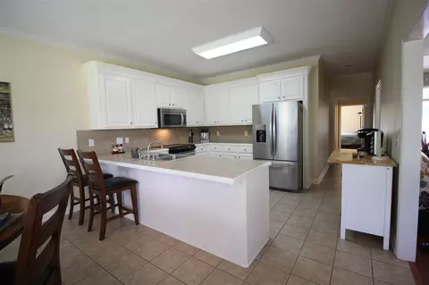 902 Glen Cv, Madison, MS 39110 photo 6