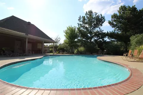 902 Glen Cv, Madison, MS 39110 photo 31