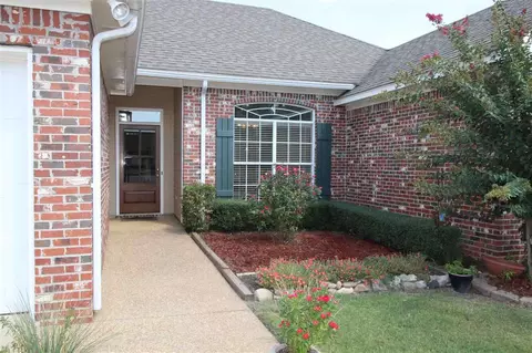 902 Glen Cv, Madison, MS 39110 photo 28