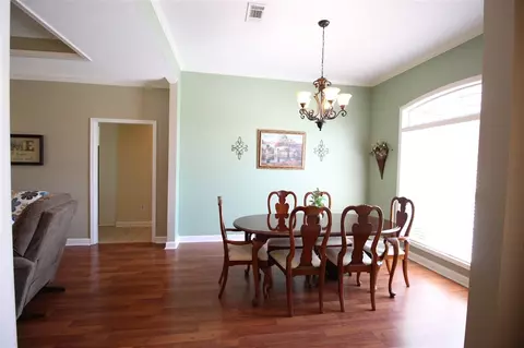 902 Glen Cv, Madison, MS 39110 photo 5