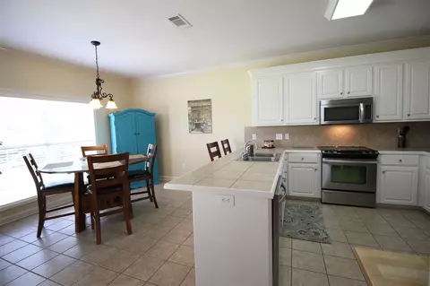902 Glen Cv, Madison, MS 39110 photo 8