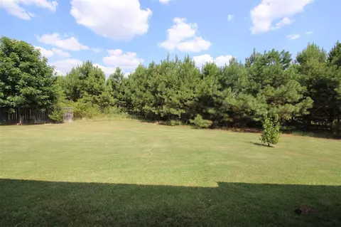 902 Glen Cv, Madison, MS 39110 photo 26