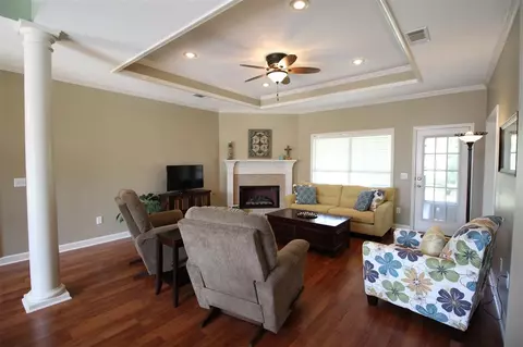 902 Glen Cv, Madison, MS 39110 photo 3