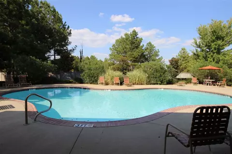 902 Glen Cv, Madison, MS 39110 photo 30