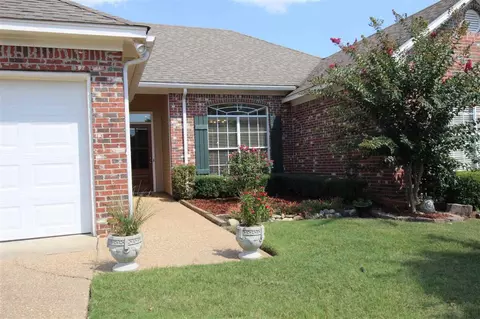 902 Glen Cv, Madison, MS 39110 photo 29