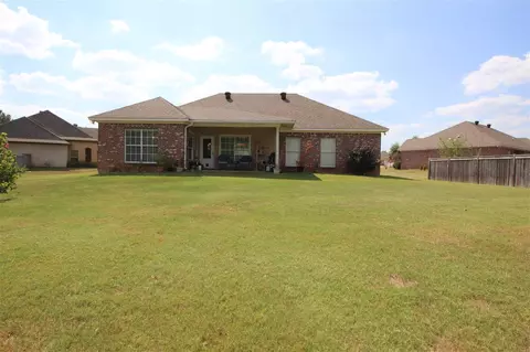 902 Glen Cv, Madison, MS 39110 photo 25