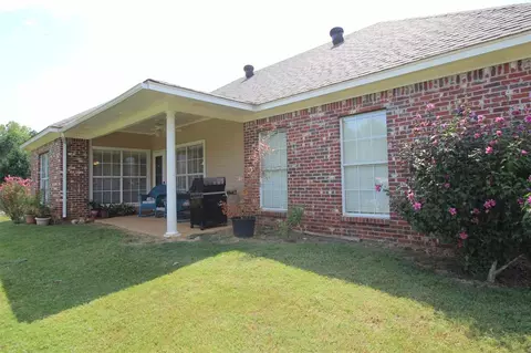 902 Glen Cv, Madison, MS 39110 photo 24