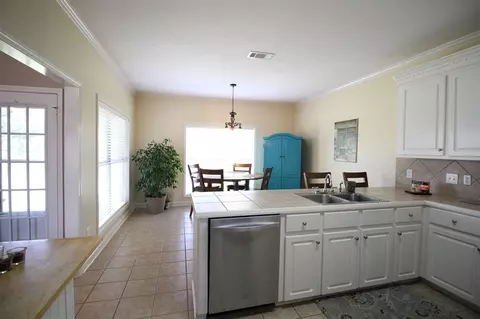 902 Glen Cv, Madison, MS 39110 photo 10