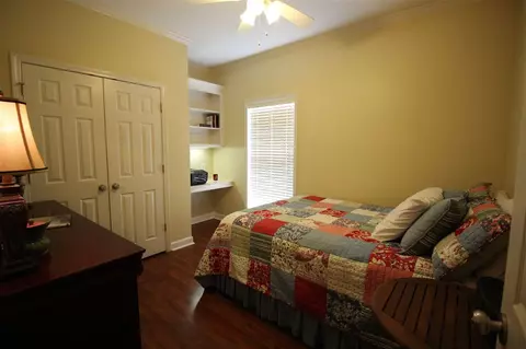 902 Glen Cv, Madison, MS 39110 photo 11
