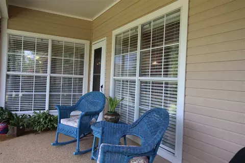 902 Glen Cv, Madison, MS 39110 photo 23