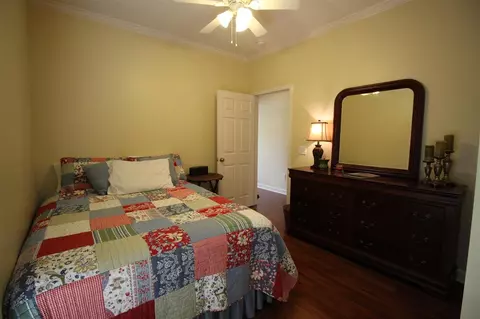902 Glen Cv, Madison, MS 39110 photo 13