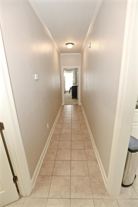 528 Will Dr, Brandon, MS 39047 photo 6