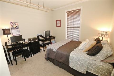 528 Will Dr, Brandon, MS 39047 photo 13