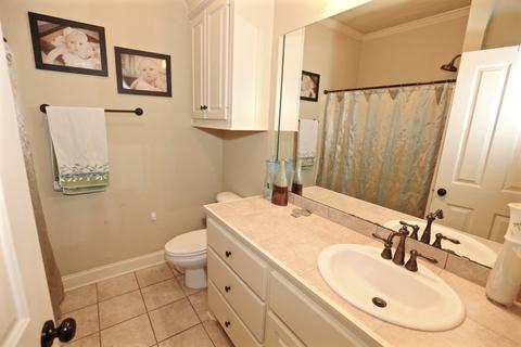 528 Will Dr, Brandon, MS 39047 photo 14
