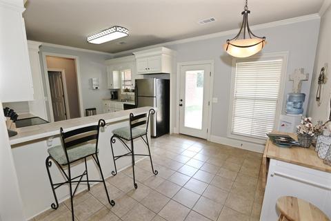 528 Will Dr, Brandon, MS 39047 photo 5