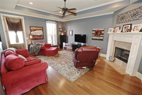 528 Will Dr, Brandon, MS 39047 photo 2