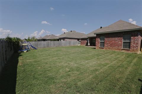 528 Will Dr, Brandon, MS 39047 photo 18
