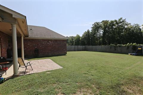 528 Will Dr, Brandon, MS 39047 photo 16