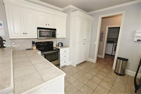 528 Will Dr, Brandon, MS 39047 photo 4