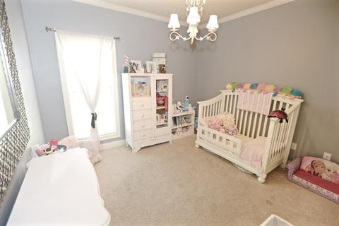 528 Will Dr, Brandon, MS 39047 photo 12