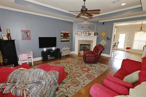 528 Will Dr, Brandon, MS 39047 photo 3